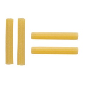 MACCHERONCELLI 7 RUMMO LENTA LAV. GR.500